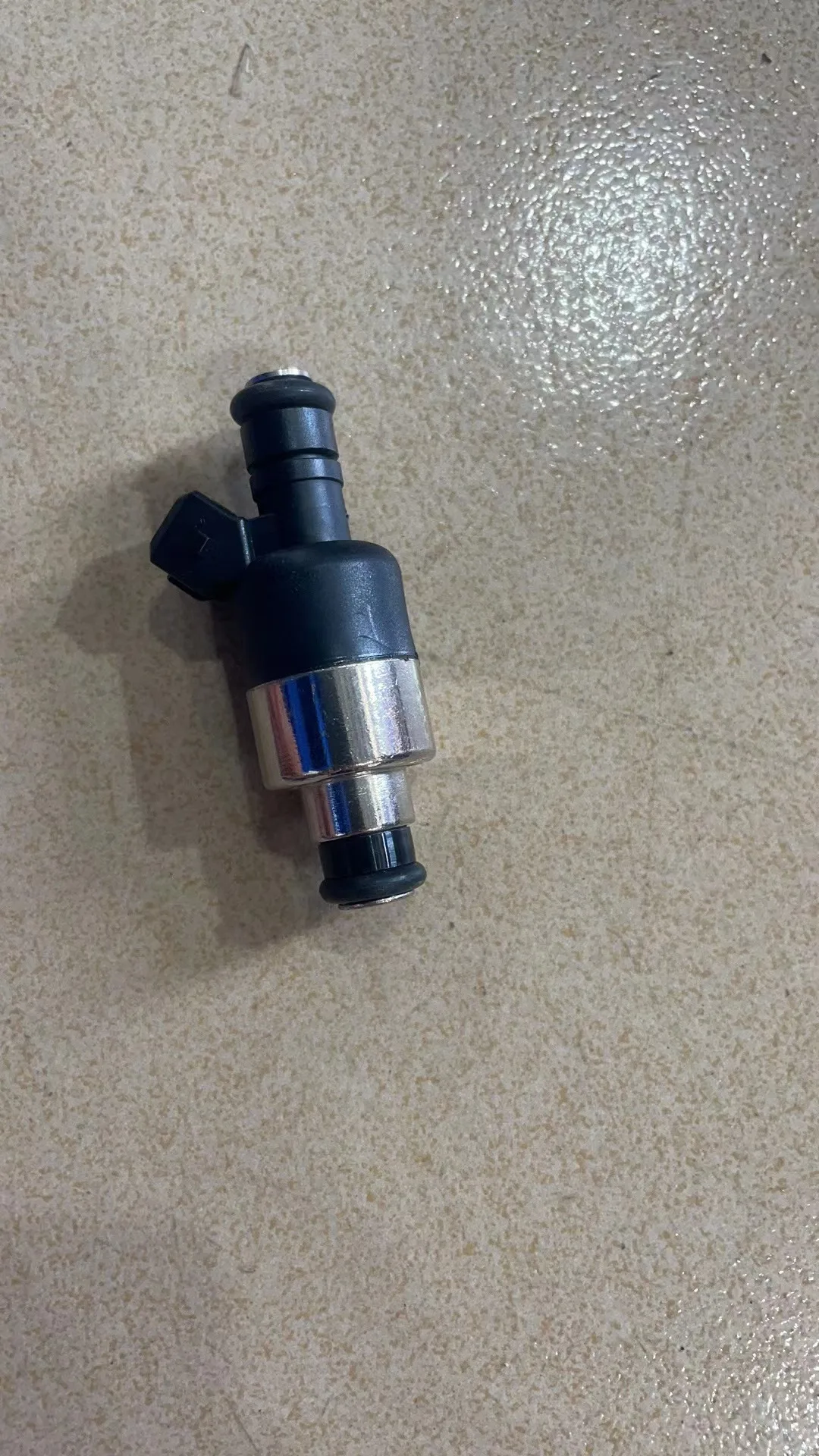 

3 шт. 17124782 Топливная форсунка для Opel