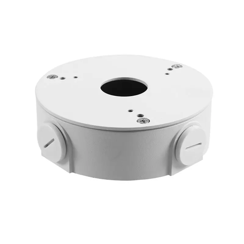 -[A51I Digital]PFA13G IP Camera Weatherproof Junction Box Mount For IPC-HDW2841T-S, IPC-HDW2849T-S-IL Surveillance Cameras
