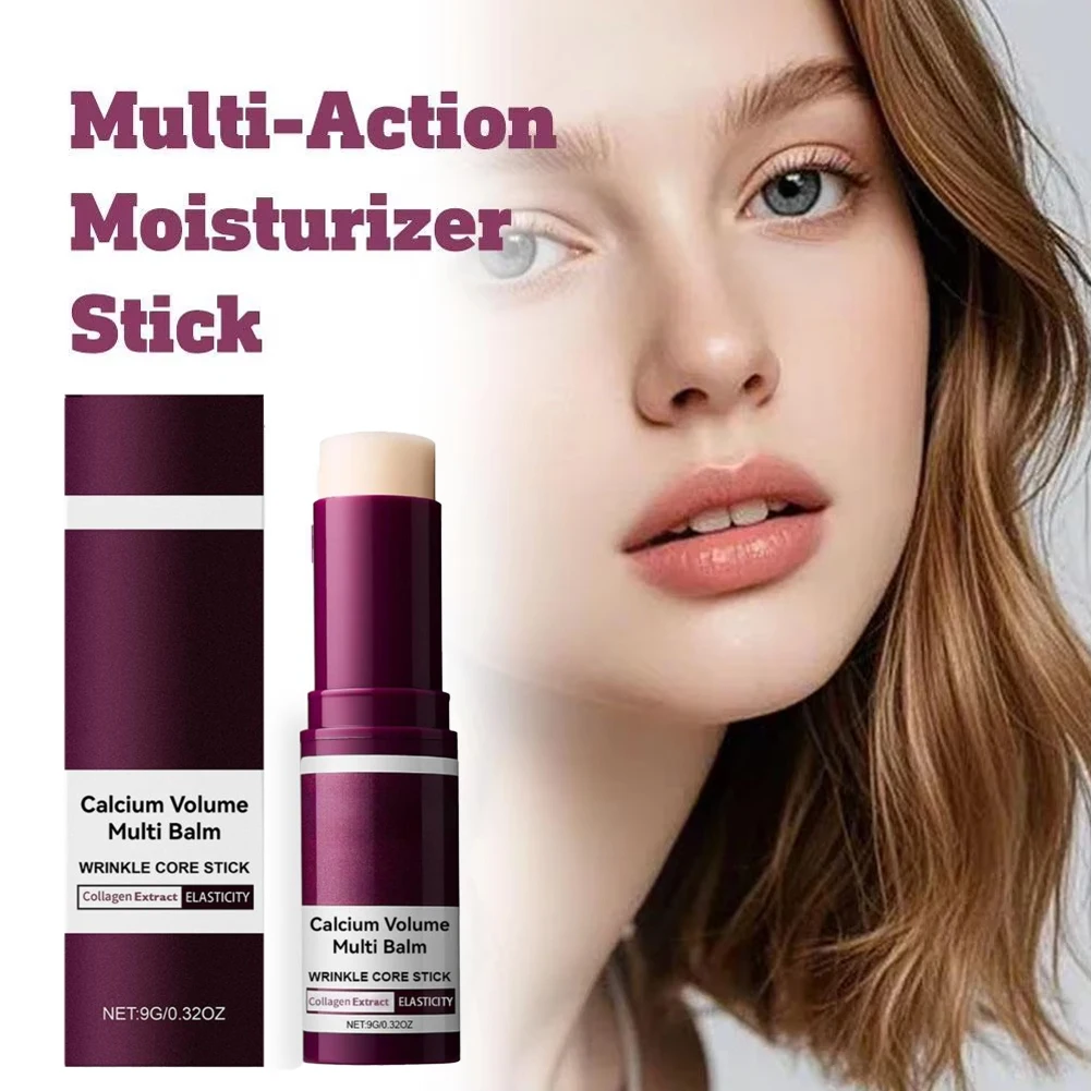 9G Calcium Volume M… - image