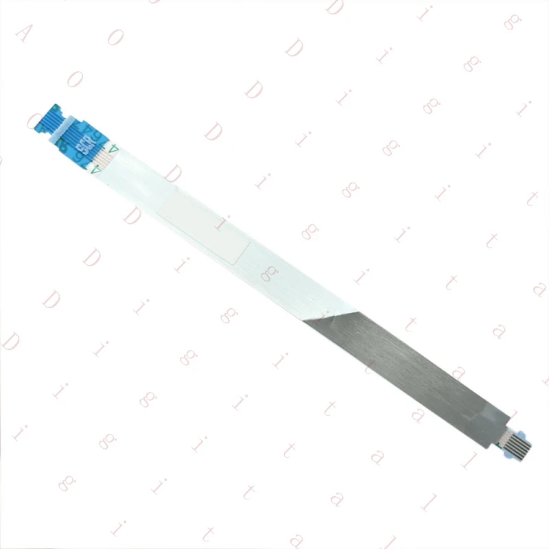WW Smart Card Reader Cable For LENOVO ThinkPad L16 Gen 1 21L3 21L4 21L7 21L8