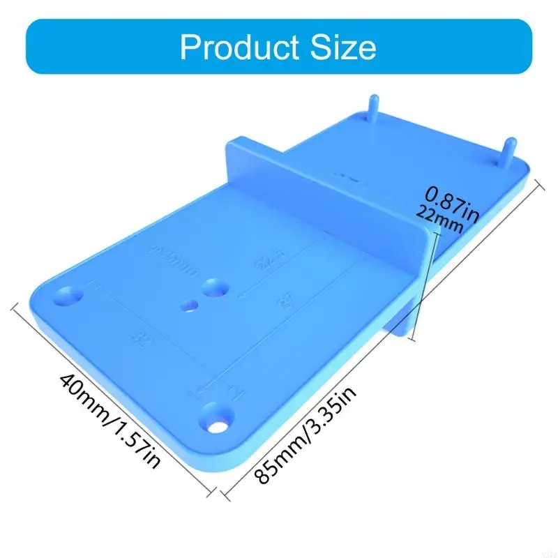 X37e точное шарнир