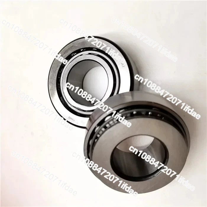 For F-577220 bearing szie 30.15X64.3X26.5mm automobile differential bearing F-577220.01