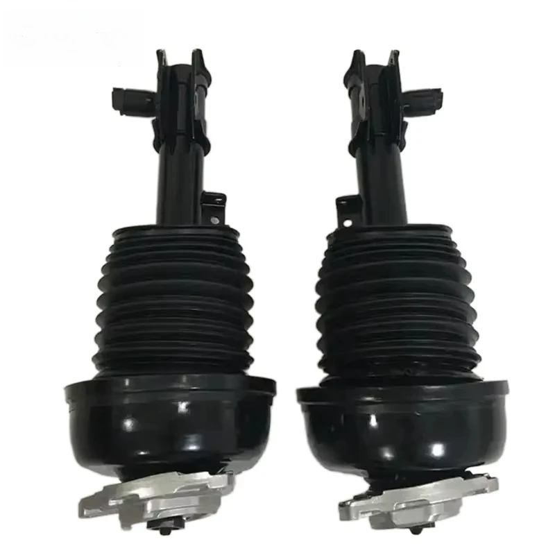 

Factory Price CLS E W212 Front Left Air Suspension Shock Absorbers Mercedes Benz W212 Shocks With ADS Absorber For A2123208113