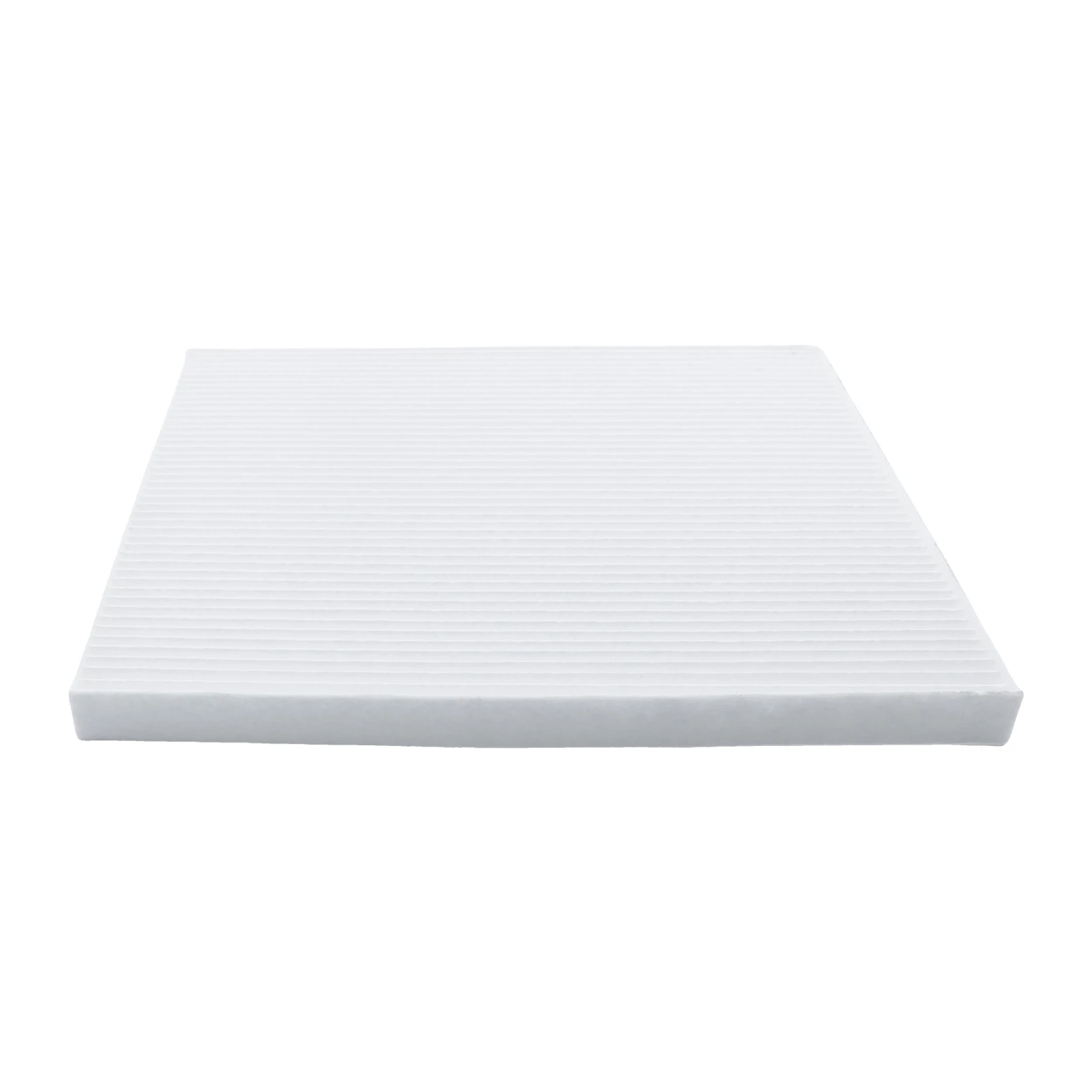 

Cabin Air Filter 68608193AA For GRAND CHEROKEE 2.0L 3.6L 5.7L 2022-2024 4xe(WL) 2.0T-PHEV 2022- 68542125AA Car Accessories