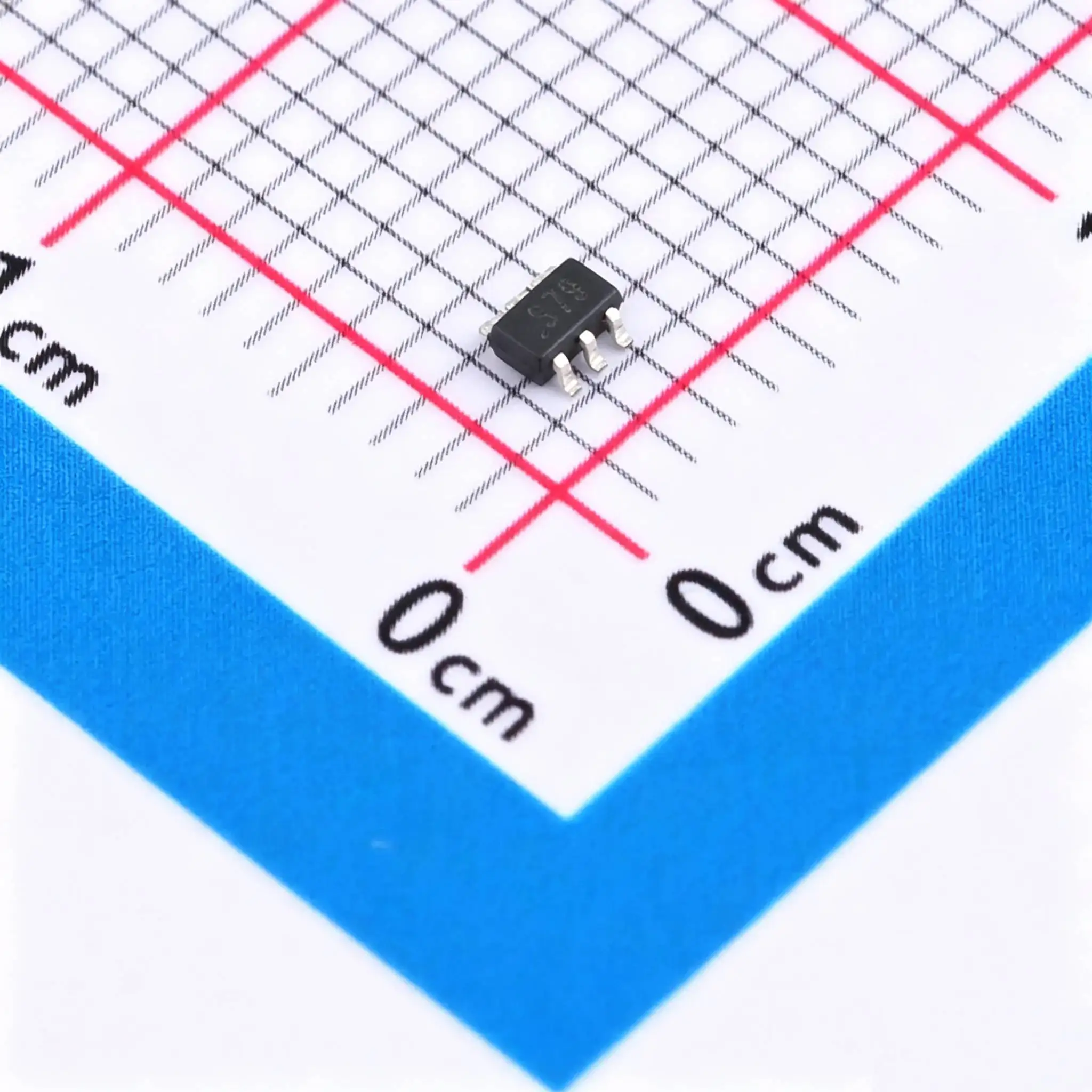 10/20/50/100/200PCS NEW AS179 AS179-92LF 92LF SOT-363 SOT363 RF Switch Chip IC New Original IN STOCK