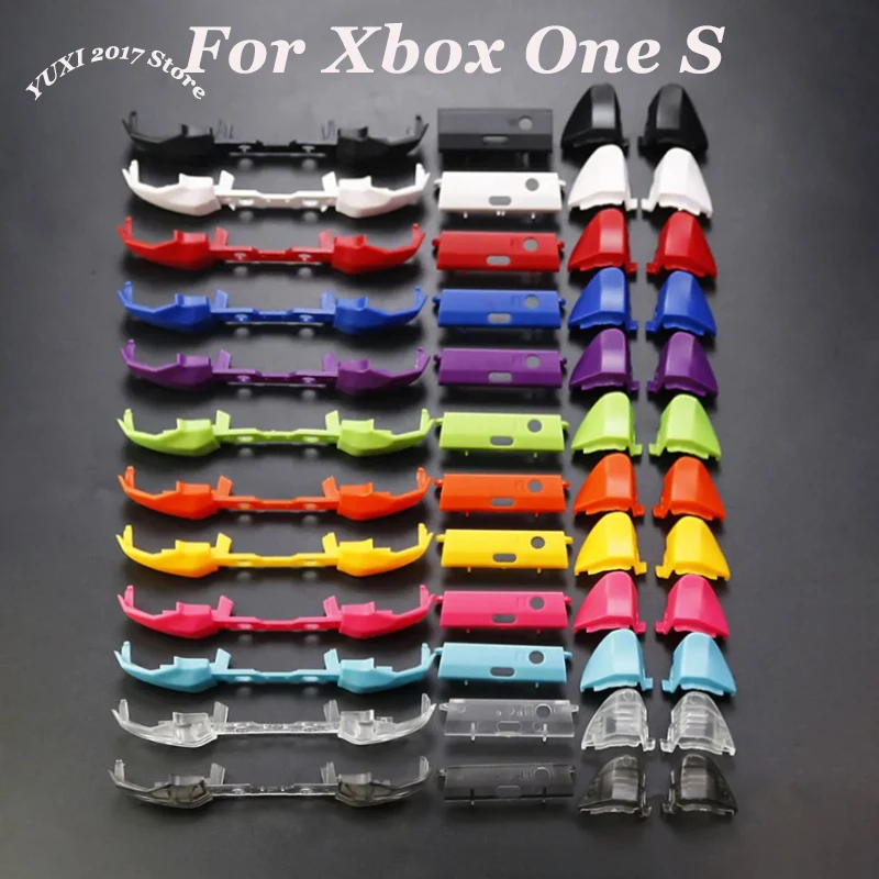 1Set Replacement Lb… - image