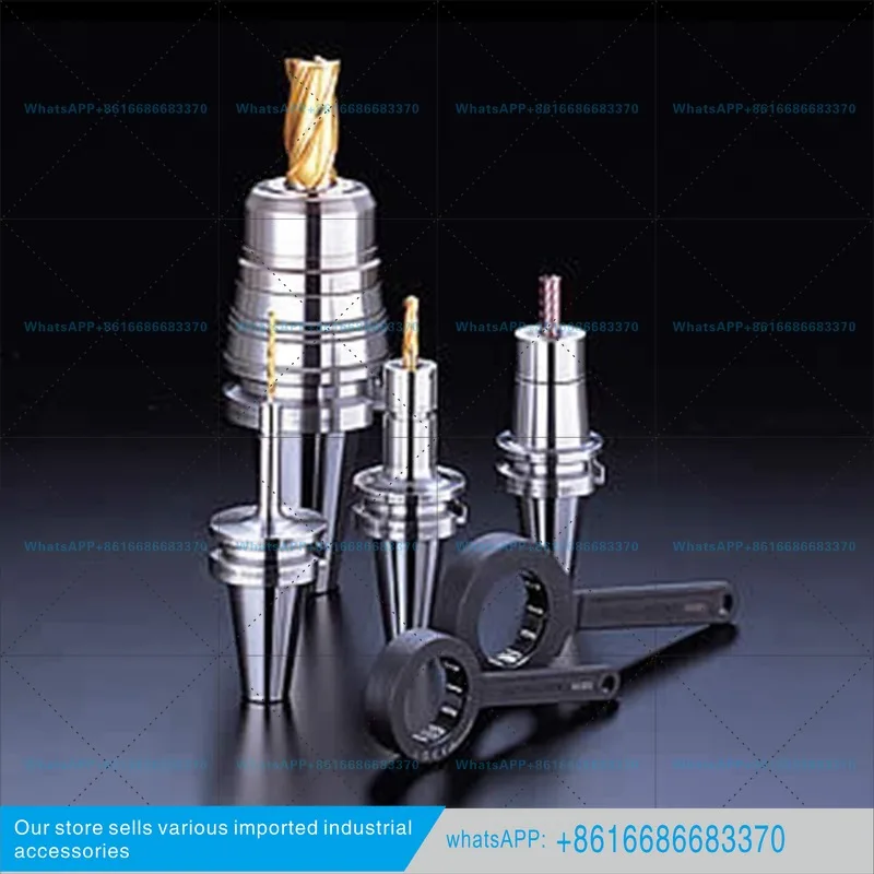 New Original Collet SK6 SK10 SK13 SK16