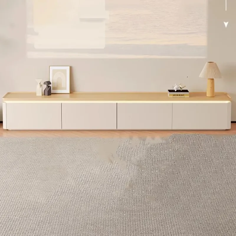 

Unique Tv Stand Decor Drawers Simple Nordic Tv Cabinet Glamour Mueble De Salón Uniqueo Para La Tv Living Room Furniture