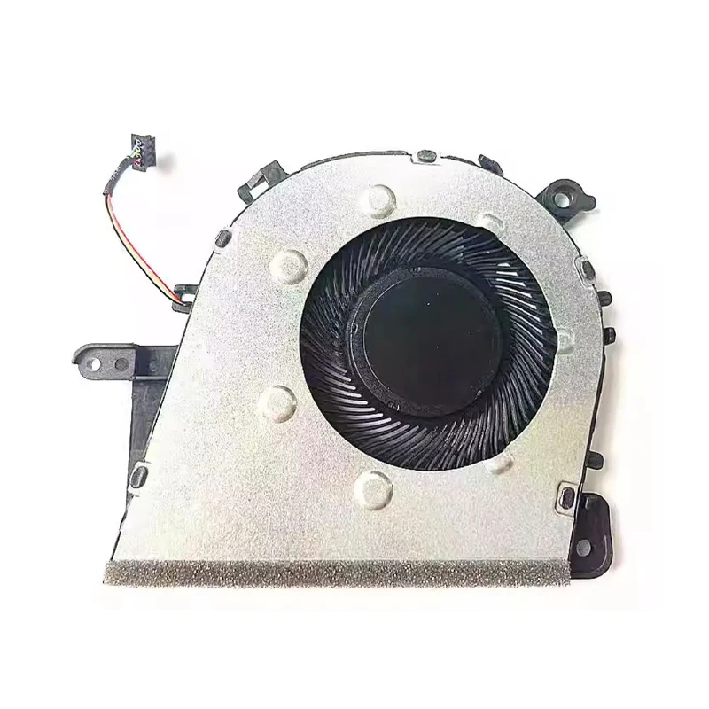 

Replace The Fan For S145-14IWL Cooling Fan