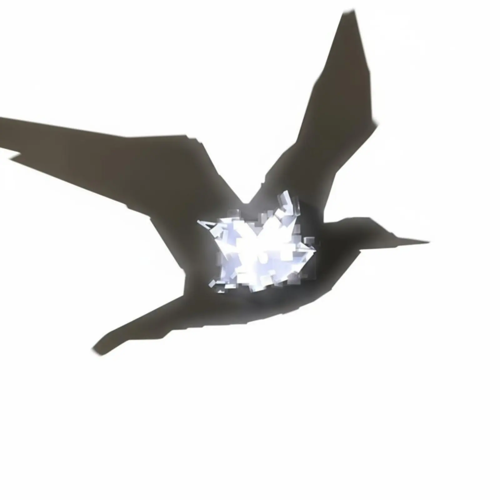 wall-mounted-heart-night-light-3d-creative-decorative-fixture-soft-lighting-for-home-gift-for-friends