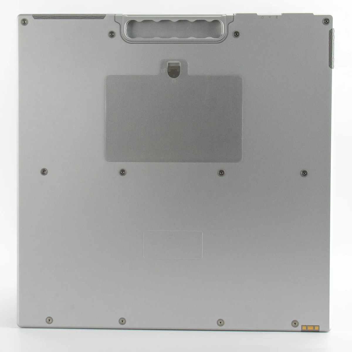 CareRay Medical Wireless CSI 17*17 Cassette High performance Flat Panel Detector