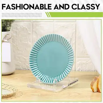 6 best sales półka ekspozycyjna na mangę - №5