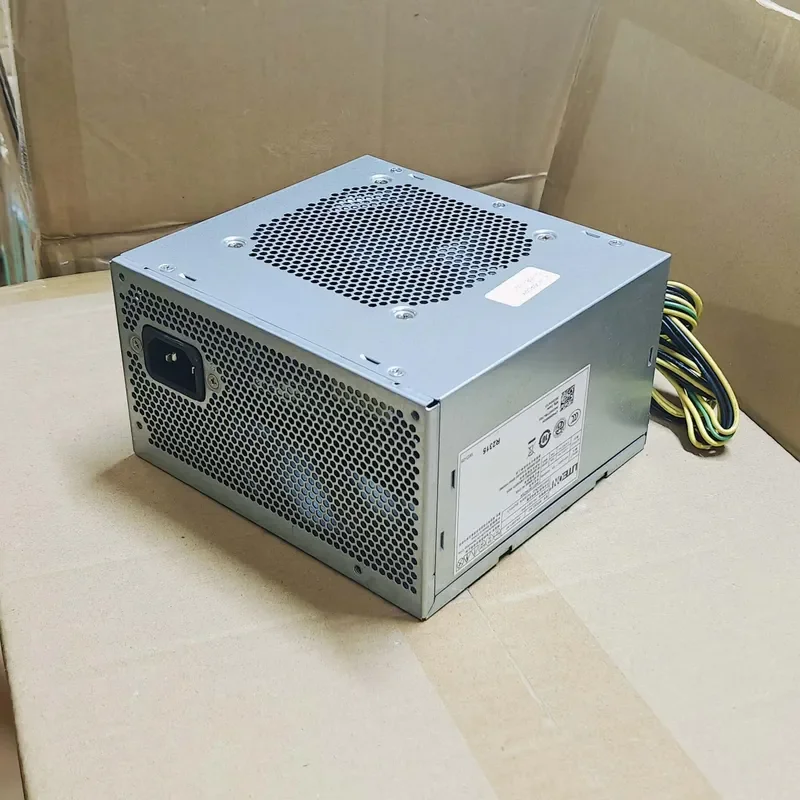 for Unis Ziguang 750W 600W Power Supply Compatible with H3C H3C 530T Server PSU Replacement Unit High Efficiency Stable