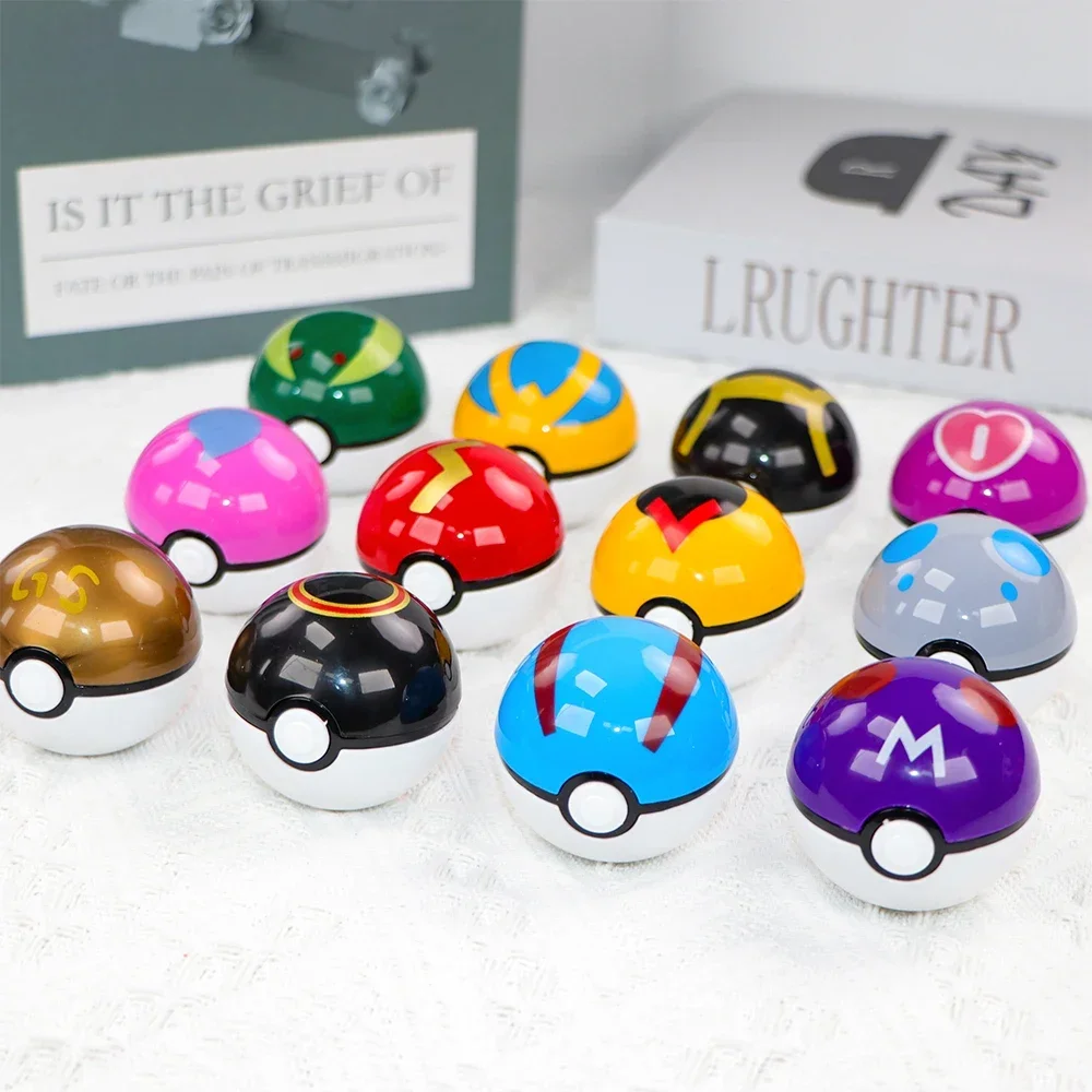 Thumbnail 3 - #24 Latest Pokémon Dolls Offers