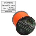 Orange-18LB