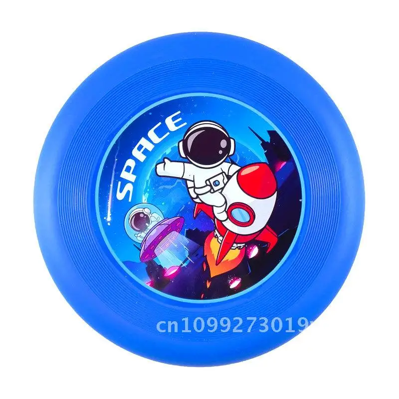 فريسبي ناعم للأطفال، فريسبي بوميرانج، لعبة تفاعلية بين الوالدين والطفل، ألعاب خارجية، رياضات سلامة رياض الأطفال