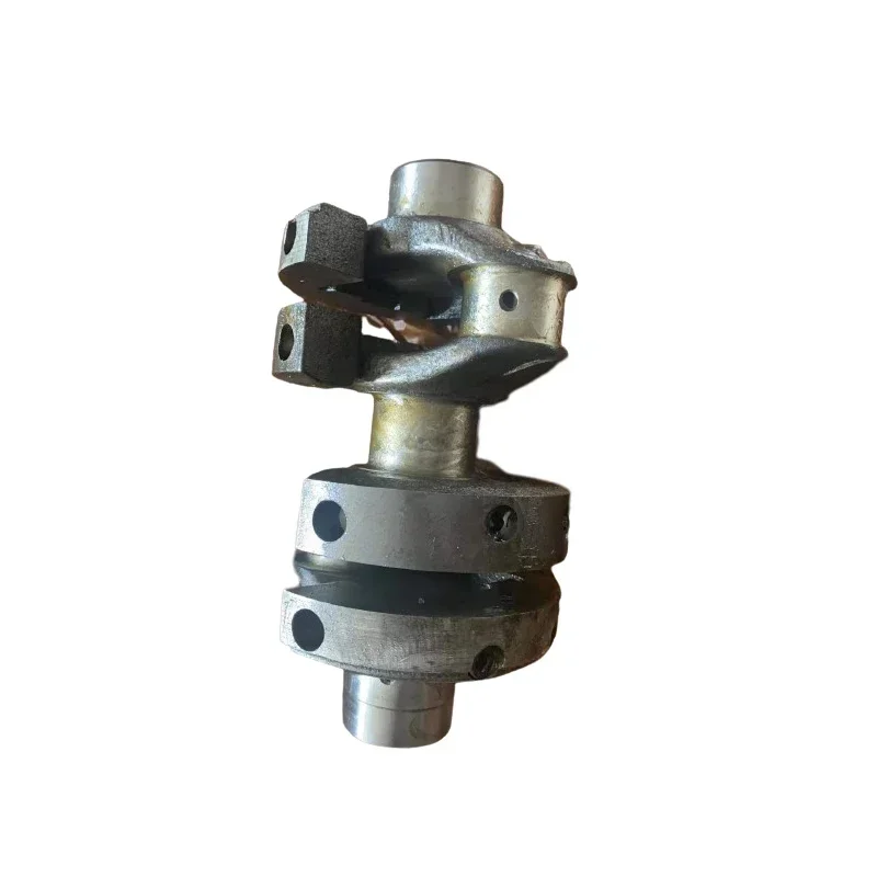 المبيعات الساخنة سعر المصنع مزورة F2L511 محرك الديزل العمود المرفقي 0415 2745 04152745