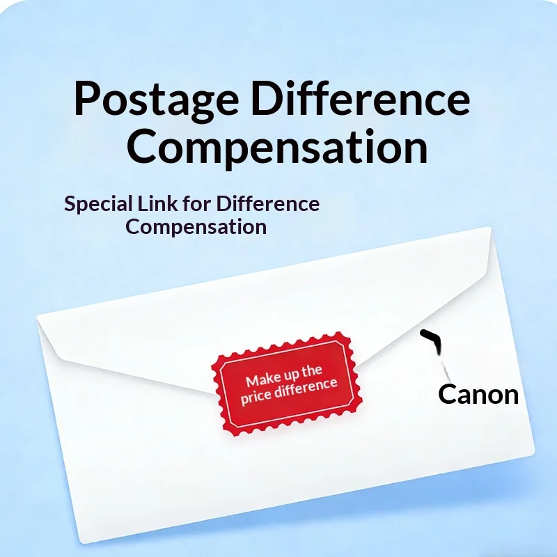 

additional postage Additional Pay on Your Order VIP