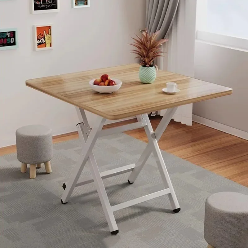 

Органайзер, современный обеденный стол, водонепроницаемые мужские мобильные обеденные столы для ресторана, скандинавская выдвижная мебель Mesas De Jantar