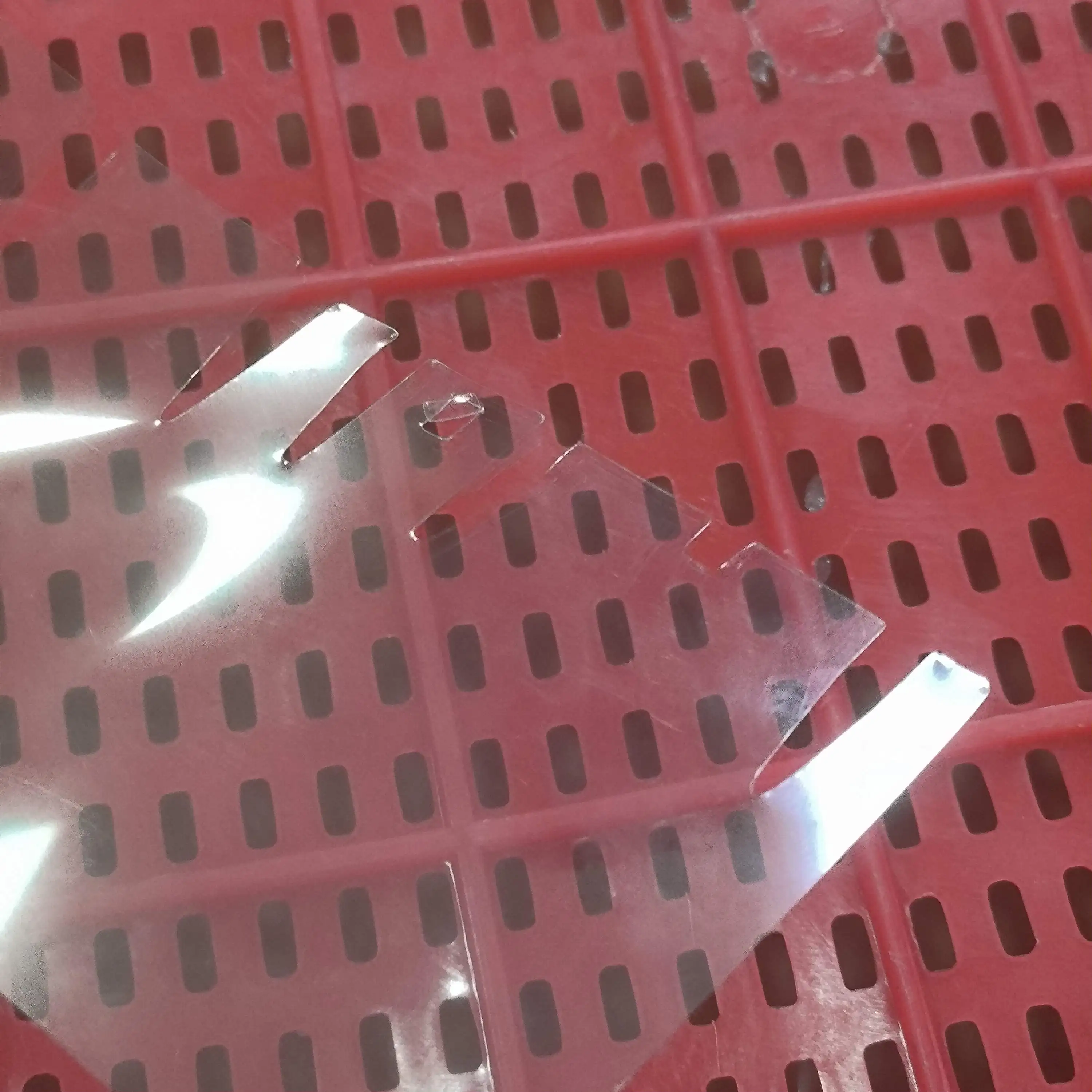 1X 1575717 1693191 …