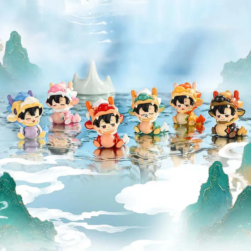 The King's Avatar Y… - image