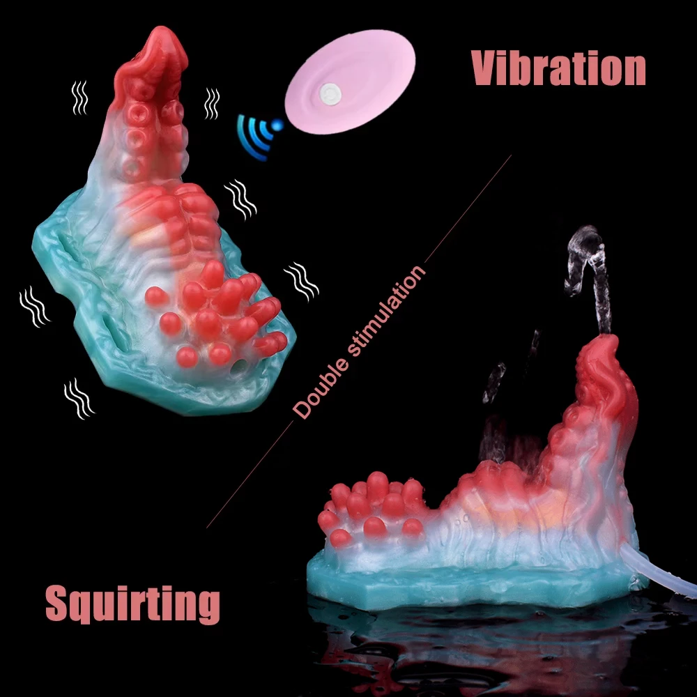 NNSX 7 أحجام أنثى الجنس طاحونة الاستمناء التدفق المقابس الشرجية طحن و حدب المهبل الشرج تحفيز الجنس لعب للنساء