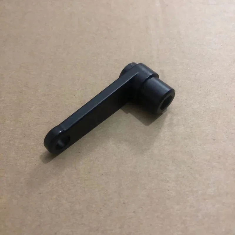 windshield lifting bracket for BMW K1600GT GTL K1600B K1600GA R1200RT