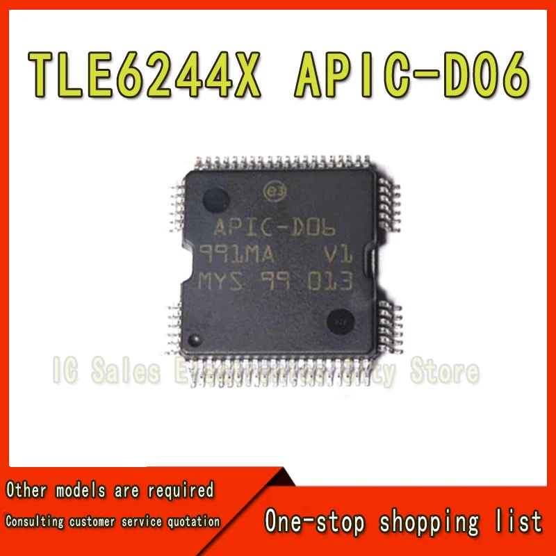 (1 Stuk) 100% Nieuw…