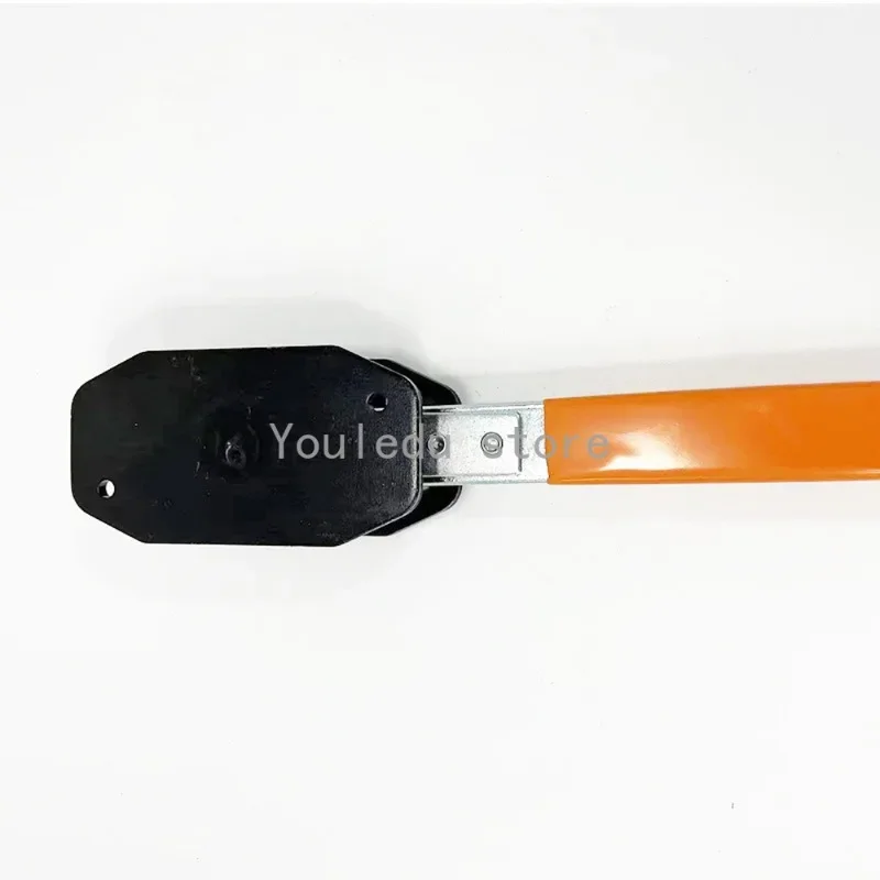 Compressor Brake Wrench
