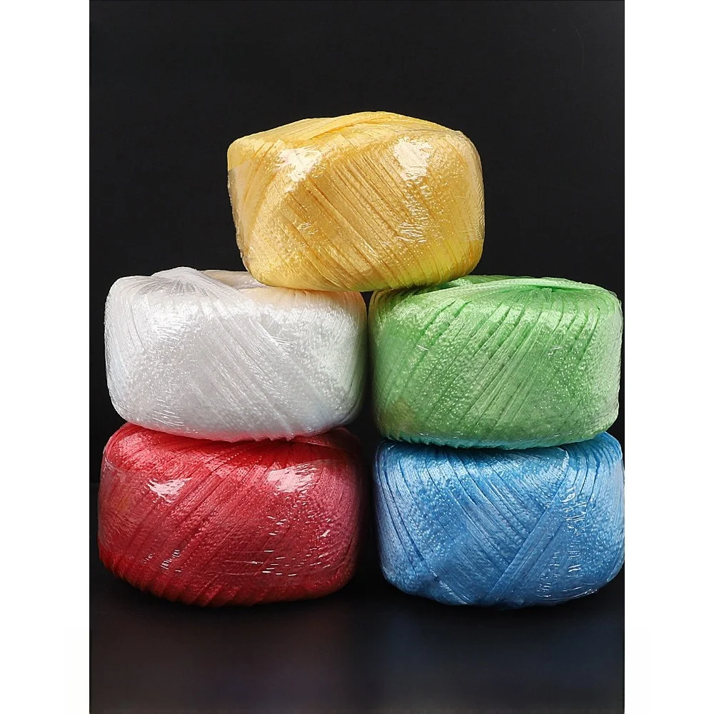 wear-resistant-plastic-binding-rope-nylon-weaving-bag-glass-packing-line-rope-bundle-strap-diy-sewing-accessories