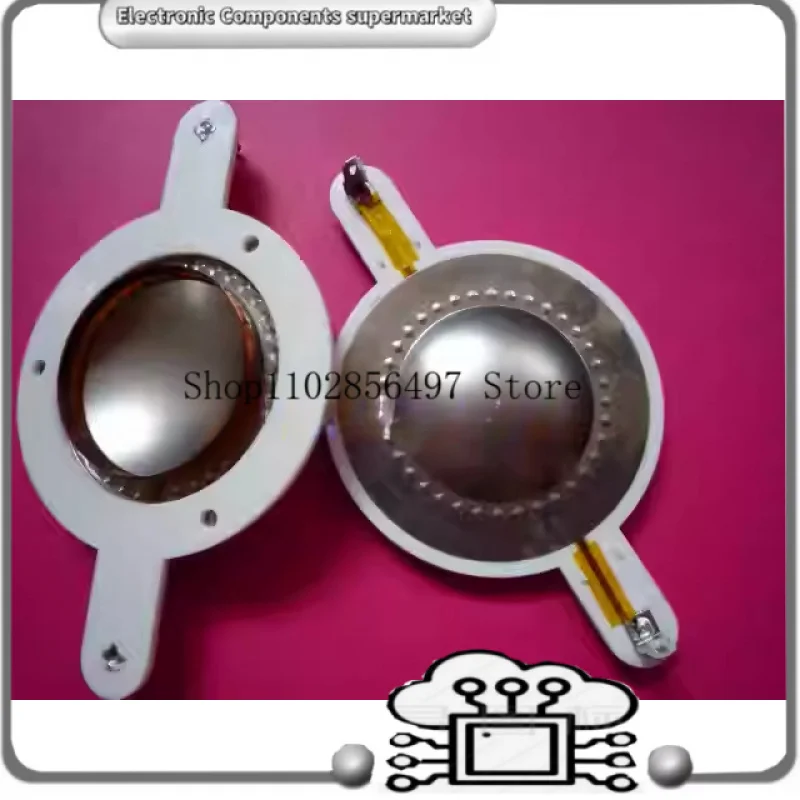 2 Pcs Replacement D… - image