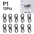 P1 10Pcs