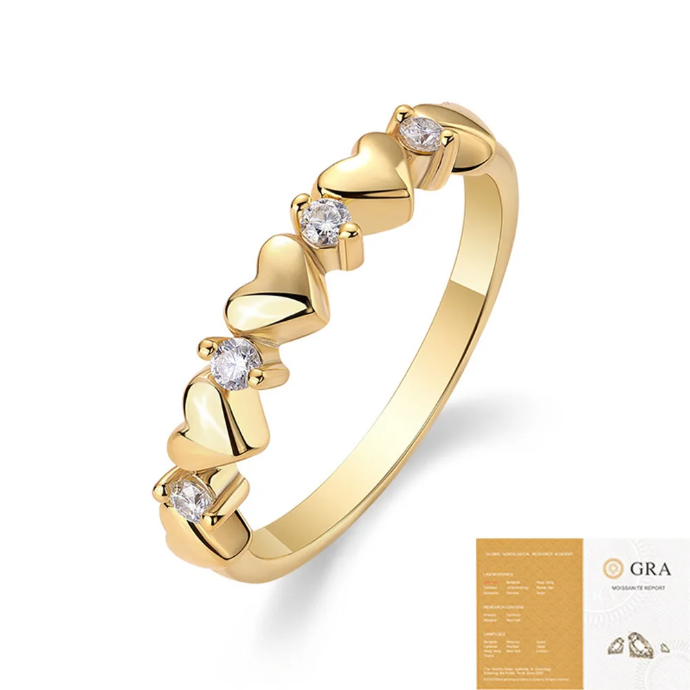 anillos-de-moissanita-de-plata-925-para-mujer-anillo-personalizado-d-gra-anillo-de-boda-chapado-en-oro-blanco-y-amarillo-de-18k-regalos-de-joyeria-de-diseno-para-mujer