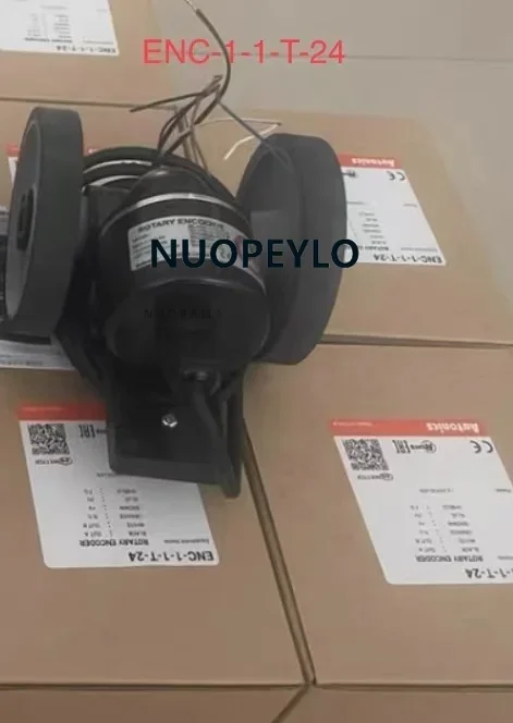 new-original-enc-1-1-t-24-enc-1-2-t-24-enc-1-3-t-24-enc-1-1-n-24-enc-official-warranty-2-years