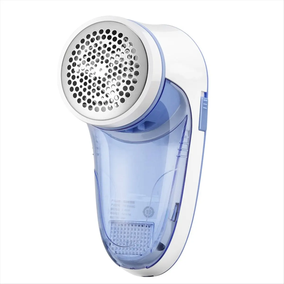 

N18R Rechargeable Clothes and Woolen Clothes Depiler Clothes and Pants Depiler Clothes and Wool Clothes Trimmer