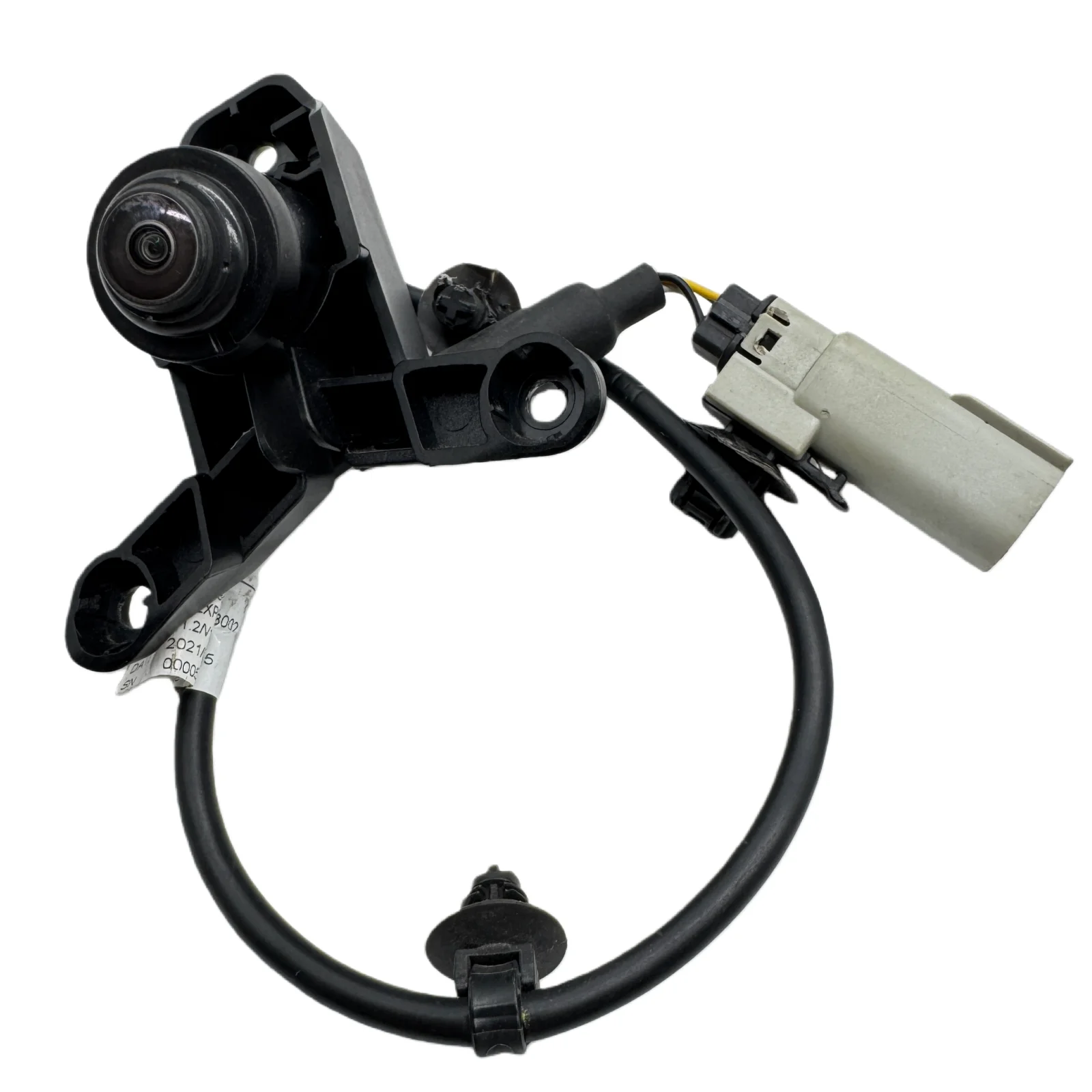 

Suitable for Mg6 1.5t Pwower Master Edition Panoramic Front Camera 10985989