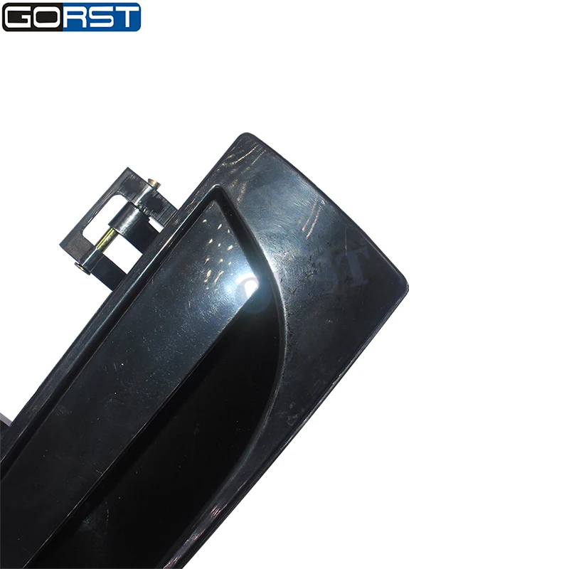 Outside Door Handle MB913151 MB913152 for Chrysler Sebring Mitsubishi Eclipse Car Auto Part MR712050 MR712053