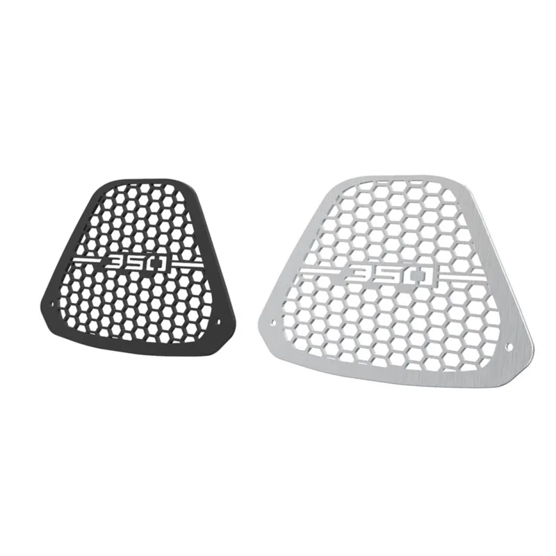 Motorcycle Accessories FOR HONDA ADV350 ADV 350 Water tank cover protection net Modifications Parts 2021 - 2022 2023 2024