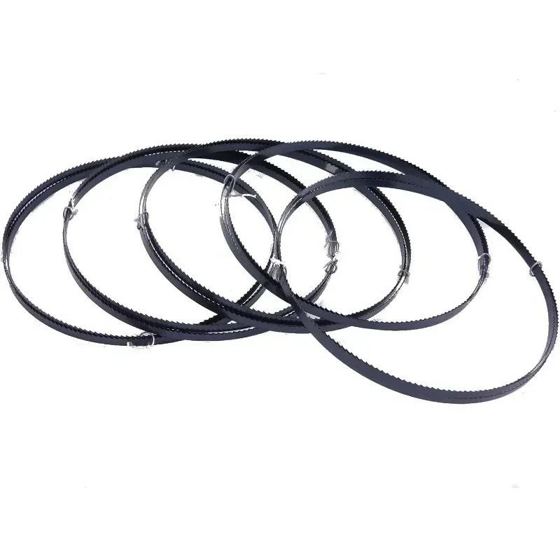 5pcs-wood-band-saw-blades-1790mm-band-saw-blade-1790-mm-6mm-065mm-6t-tpi-for-holzstar-hbs-251-cutting-woodworking