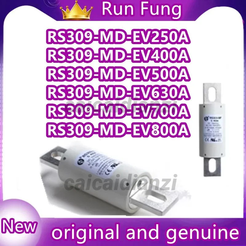 RS309-MD-175A RS309-MD-200A RS309-MD-225A RS309-MD-250A RS309-MD-275A RS309-MD-300A RS309-MD-325A RS309-MD-350A