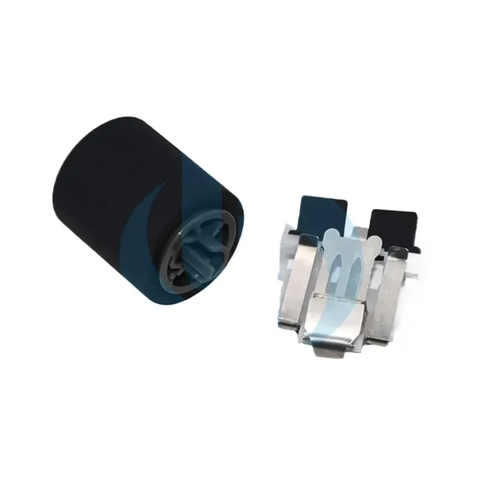 1SETS PA03586-0001 PA03586-0002 Scanner Pick Roller Pad Assembly for Fujitsu fi-6110 ScanSnap N1800 S1500 S1500M