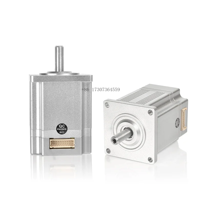 Rgm 5730 Steadywin …