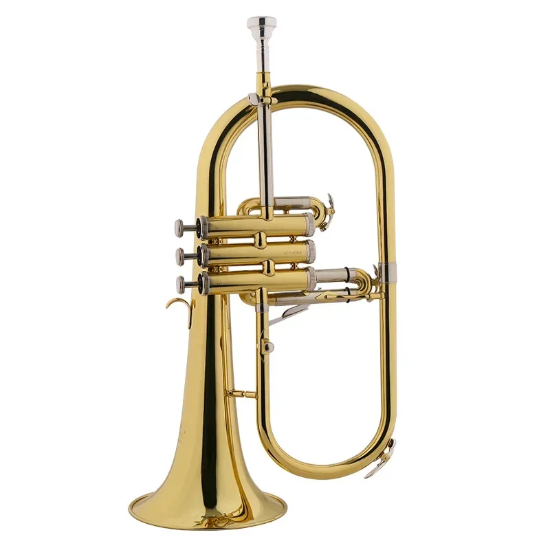 

Furuge, B flat, , adults, school students, wind instruments, orchestra