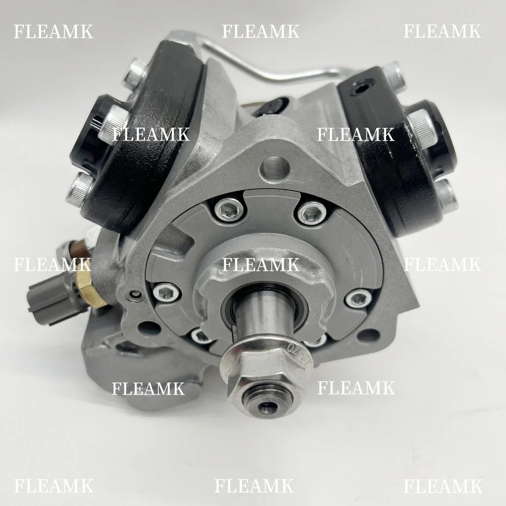 High Quality Diesel Common Rail Fuel Injection Pump 294050-0060 294050-0065 RE519597 RE546126