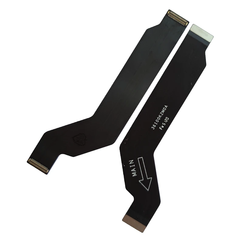 

For Xiaomi 10 Lite 10 pro 10T Lite 11 Lite 11 Pro LCD Connect Connection Flex Cable Repair Parts