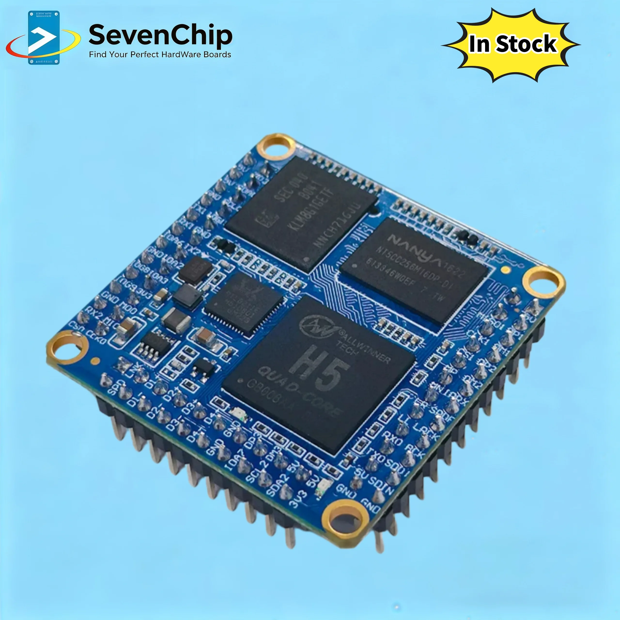 placa-base-allwinner-h5-de-64-bits-placa-de-desarrollo-core-h5-cortex-a53-totalmente-compatible-con-friendlyelec-nanopi-neo-core2-ubuntu