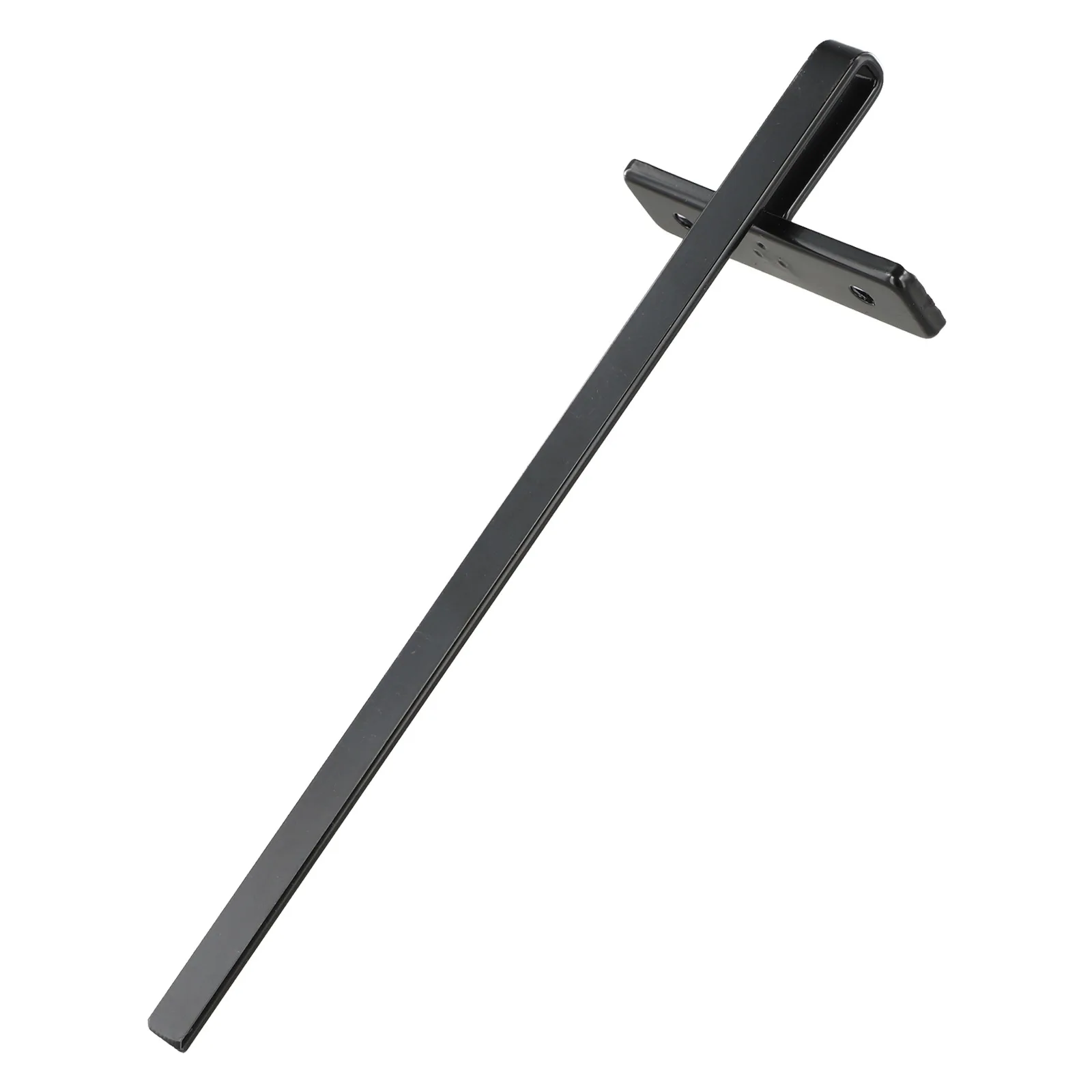 Edge Guide 164095-8 Replacement Construction As Picture Applicable For BSS610 Applicable For BSS611 For BSS610 And BSS611