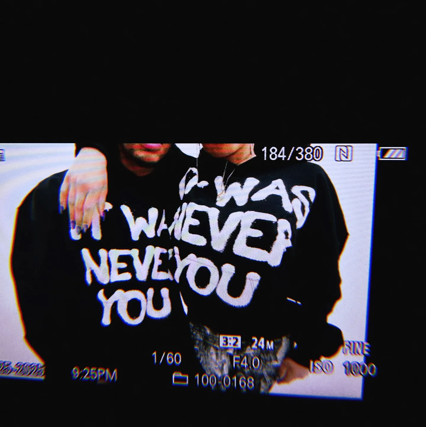 Beliebte Buchstaben Hoodies Harajuku Casual Y2k Kleidung Tops Goth Streetwear Grunge Übergroße Sweatshirt Hoodie Frauen Kleidung