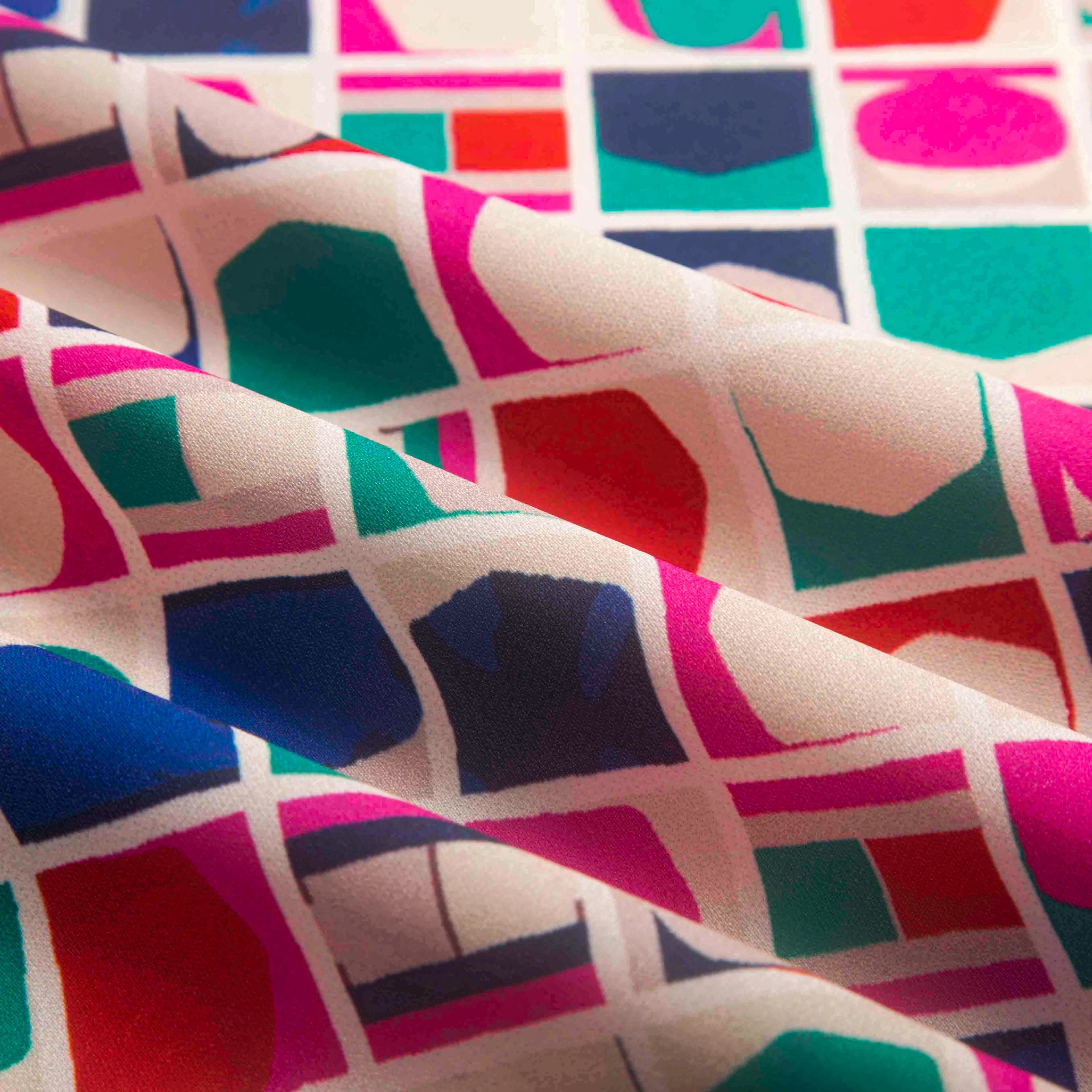 Women's Dress 2025 Autumn Long Sleeve A-line Shirt Skirt