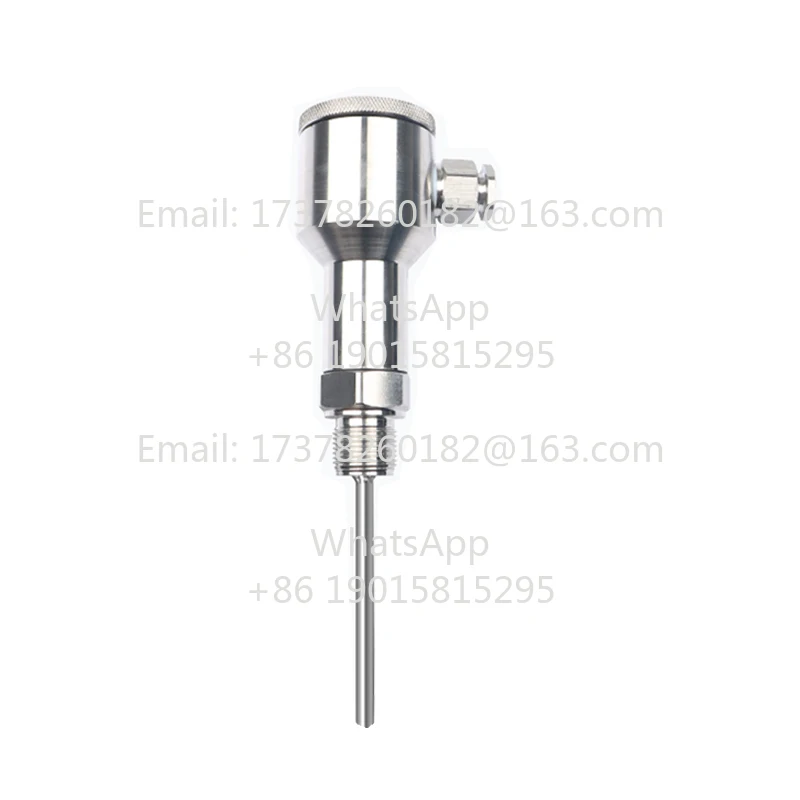 transmetteur-de-temperature-pt100-monte-sur-tete-detection-0-10-volts-4-20-ma